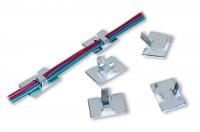 PL37 Peco Cable Clips